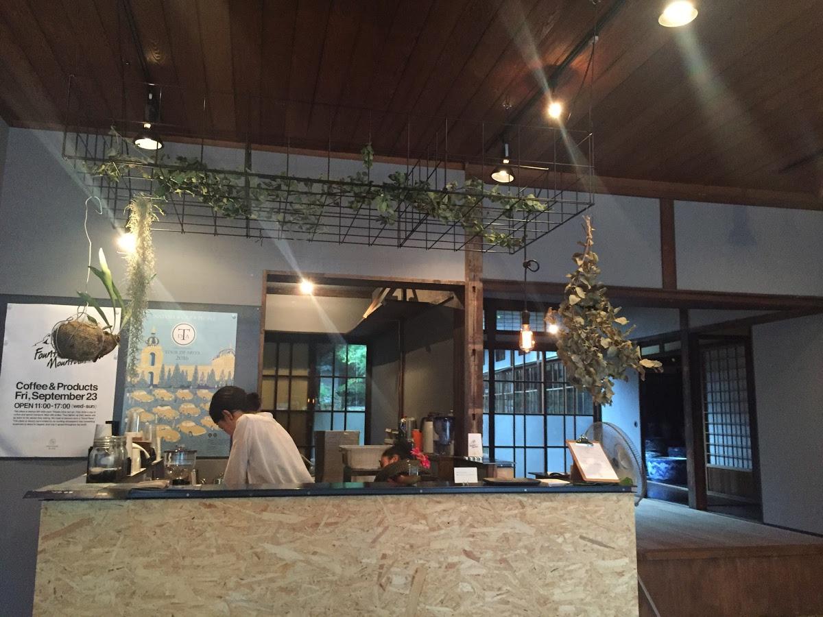 アン