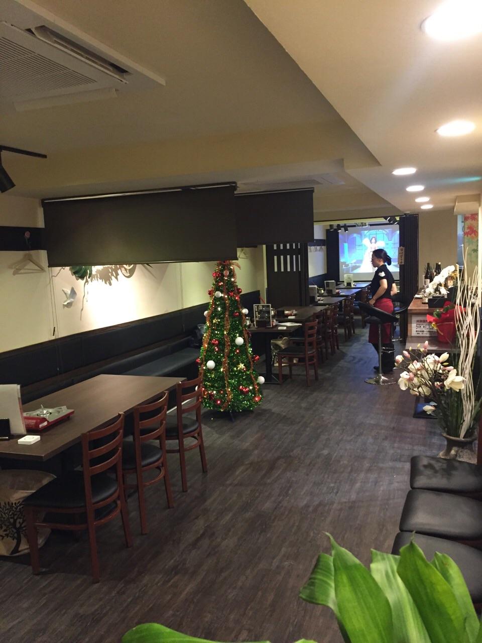Grace family火鍋 新小岩店