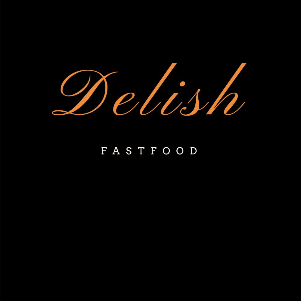 Delish Fastfood