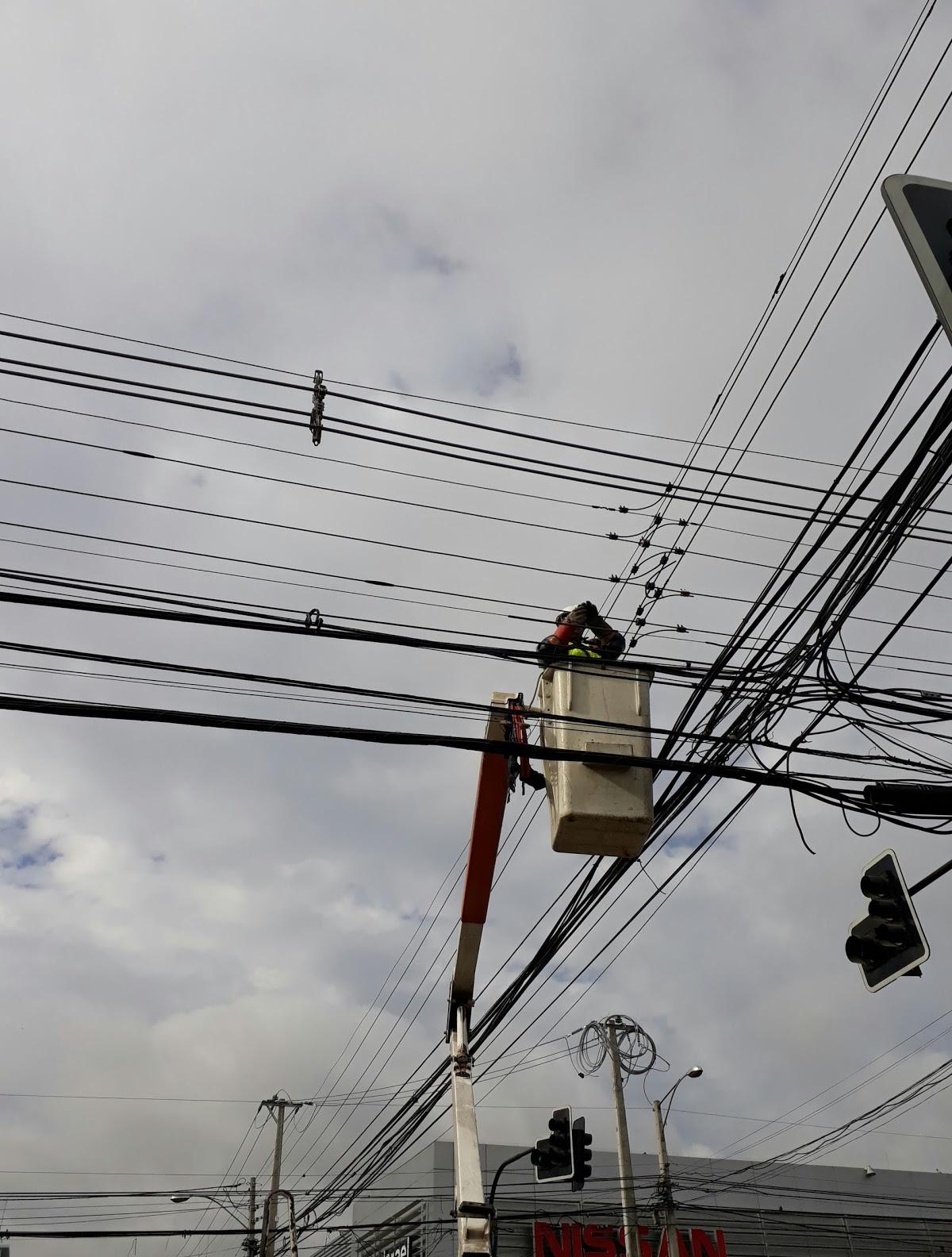 Sociedad Gastronomica Javyfama