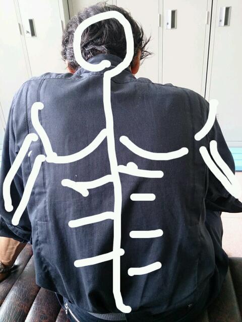 Tsukushi