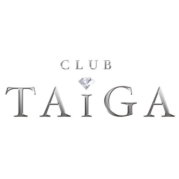 TAIGA