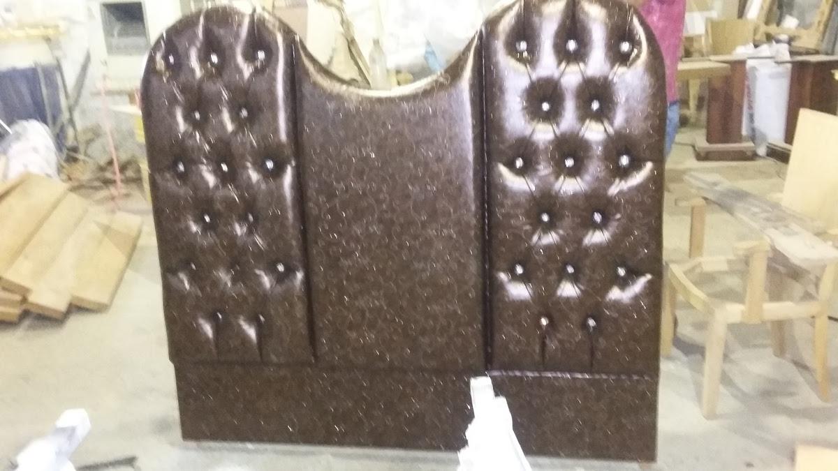Sahel Company