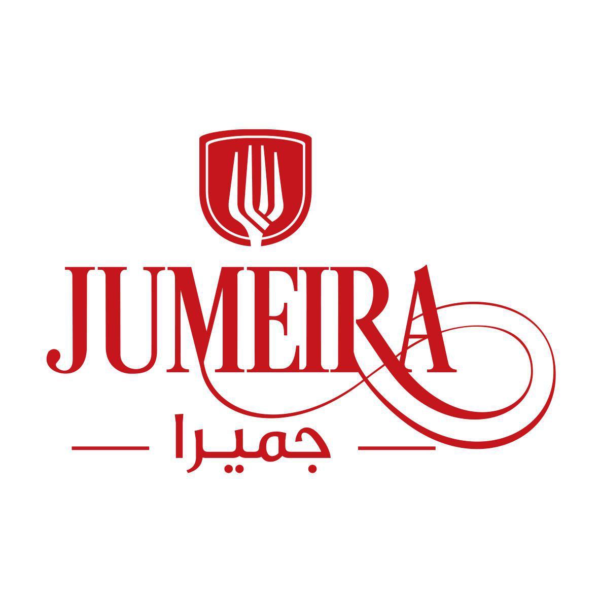 Jumeirah Restaurants