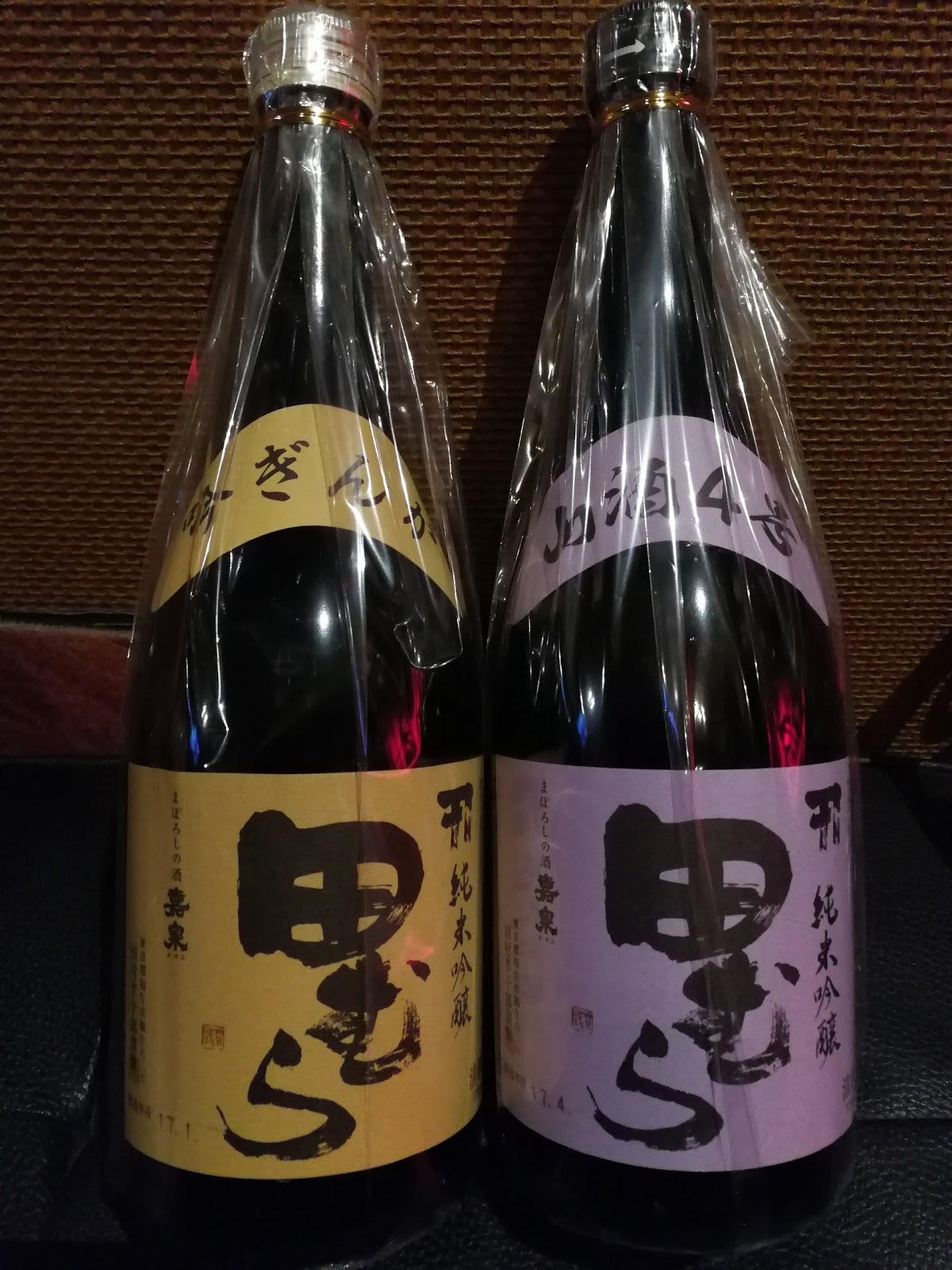 ゆうゆうキッチンぱぶ