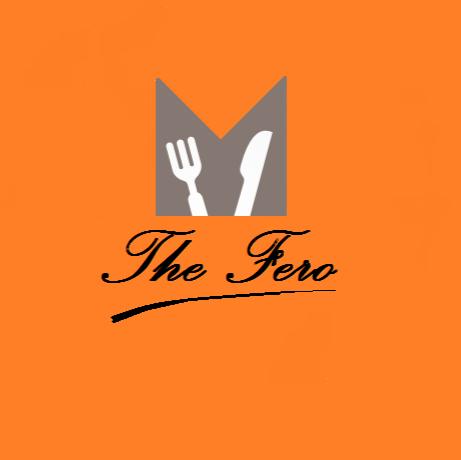 The Fero
