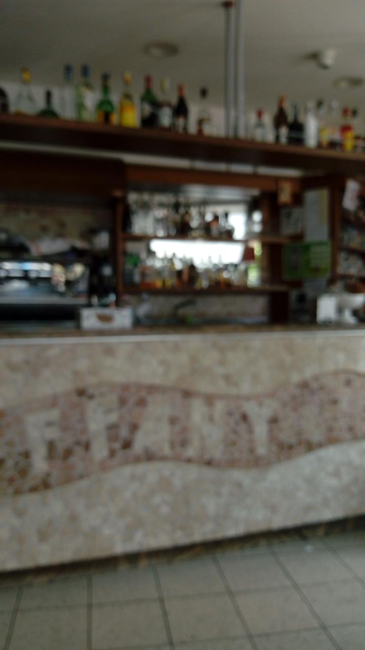 Tiffany Wine Bar Tabacchi