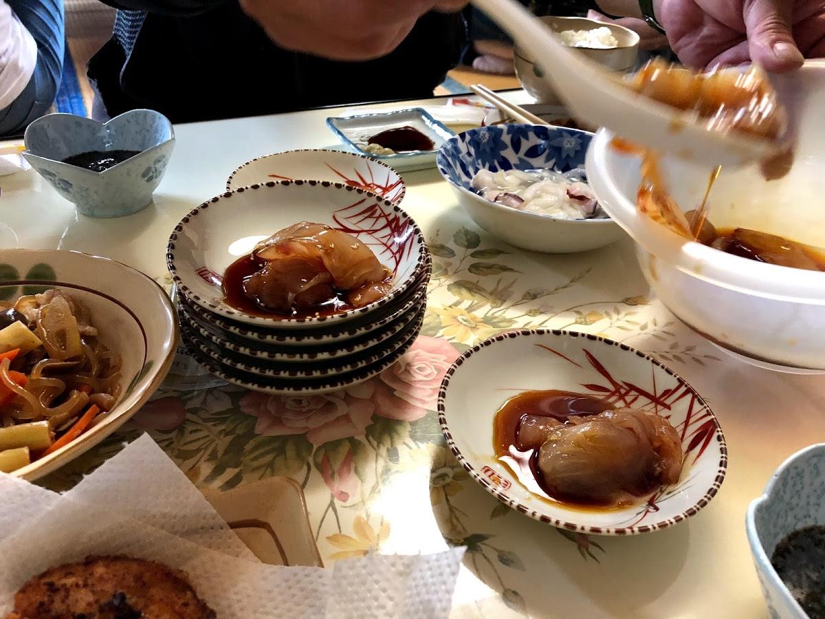 Tsuruta gyogyou