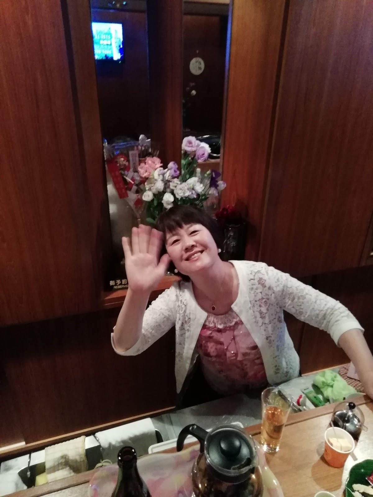 すなっく花のれん
