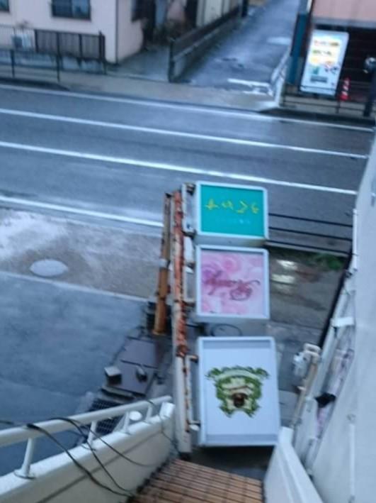 うぐいす