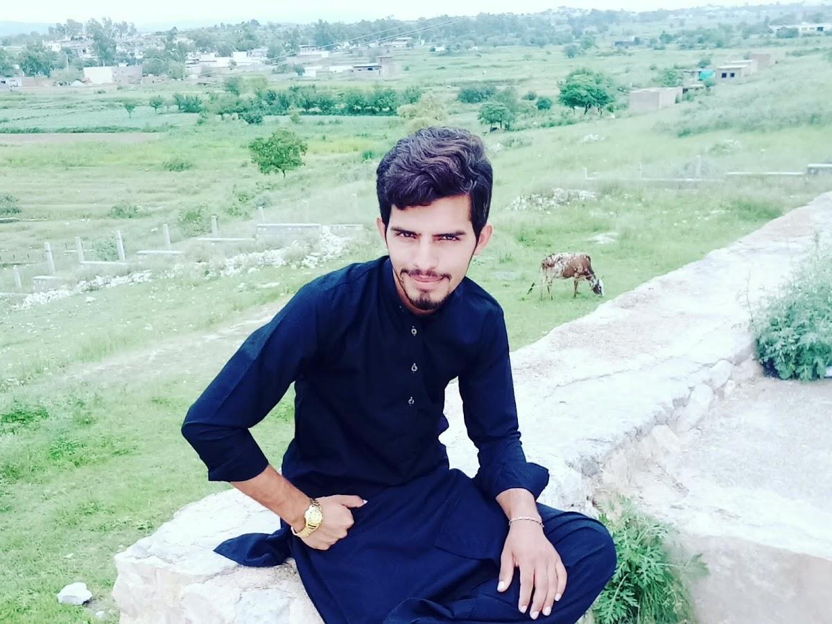 الوھاب ھوٹل