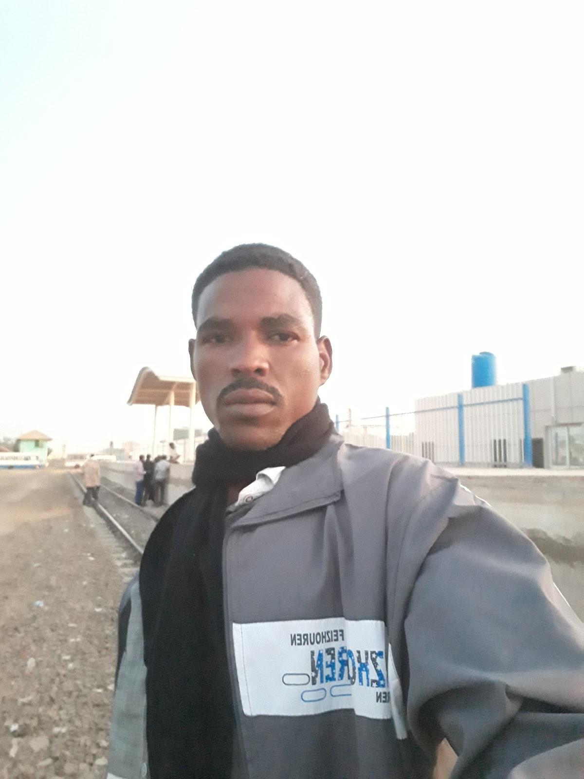 مطعم بنسو