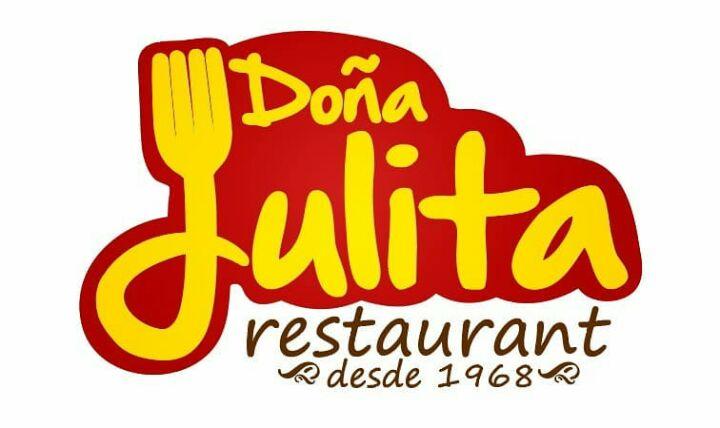 Restaurant Doña Julita