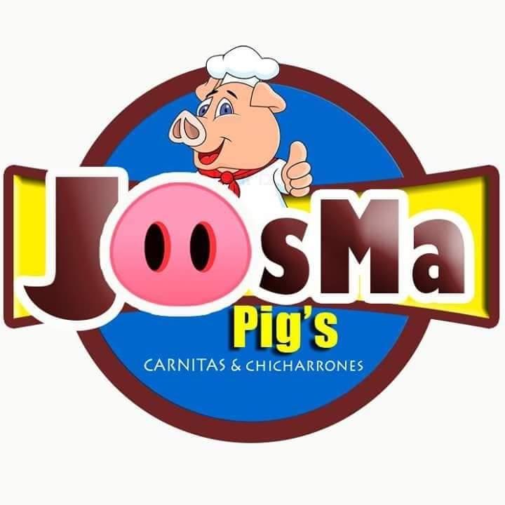 JsMa Pig's