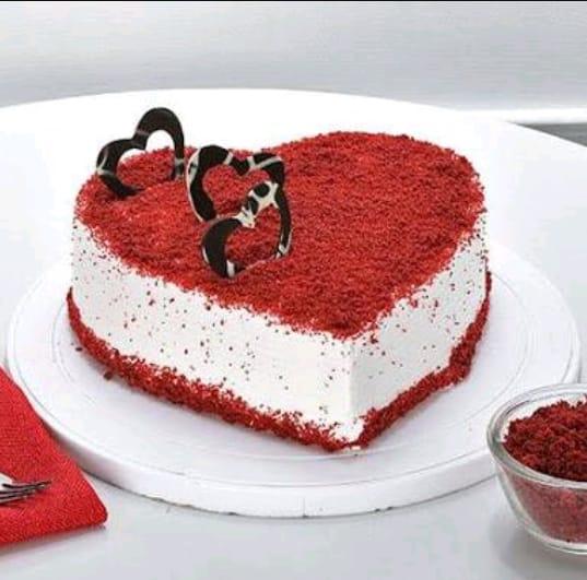 Naina Sweets & Bakery