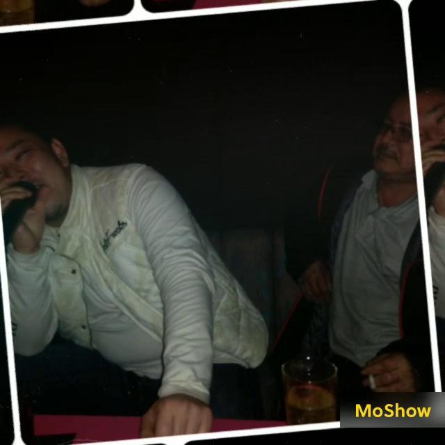 club BELEZA