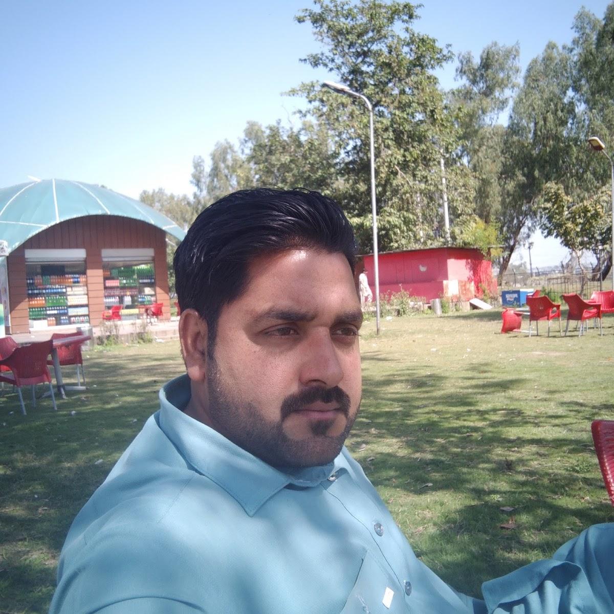 Mehar Khan Restaurant & Cold Corner