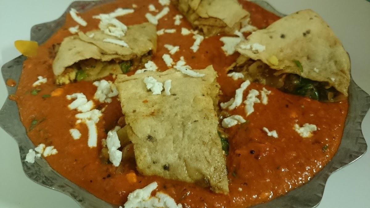 Akshay Restro & Family Garden