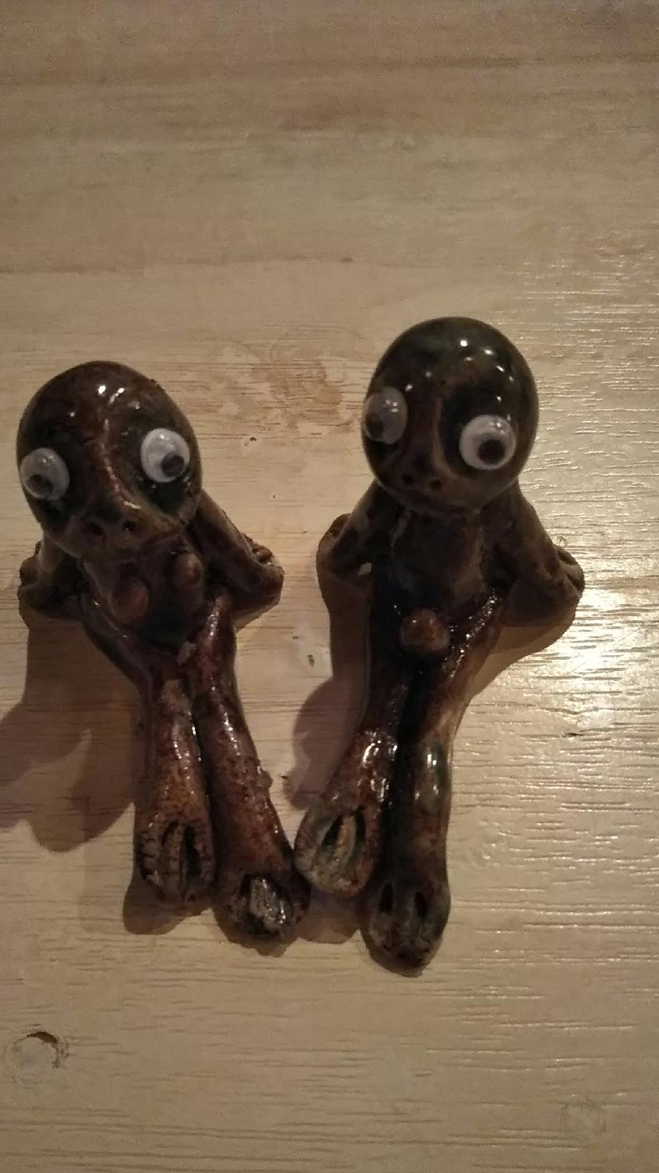 居酒屋 さっちゃん