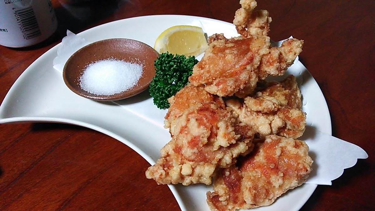 酒処 風林