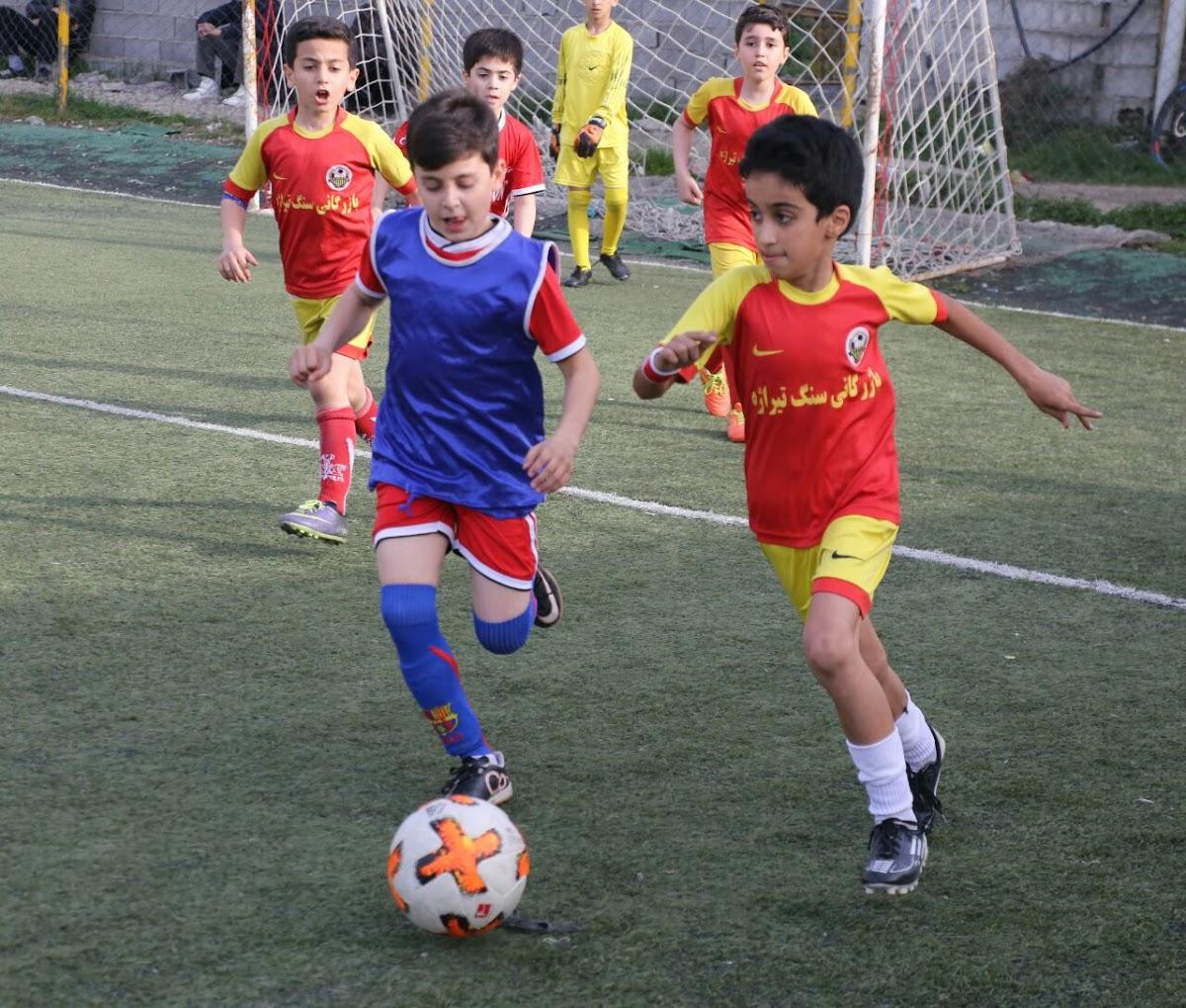 رستوران و تالار پذیرایی همایون