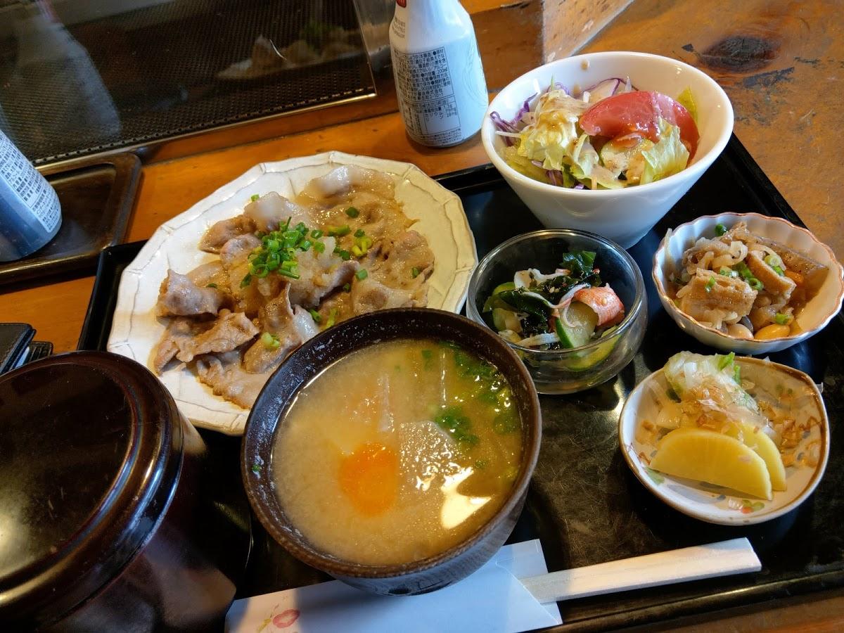 ぴーあーる