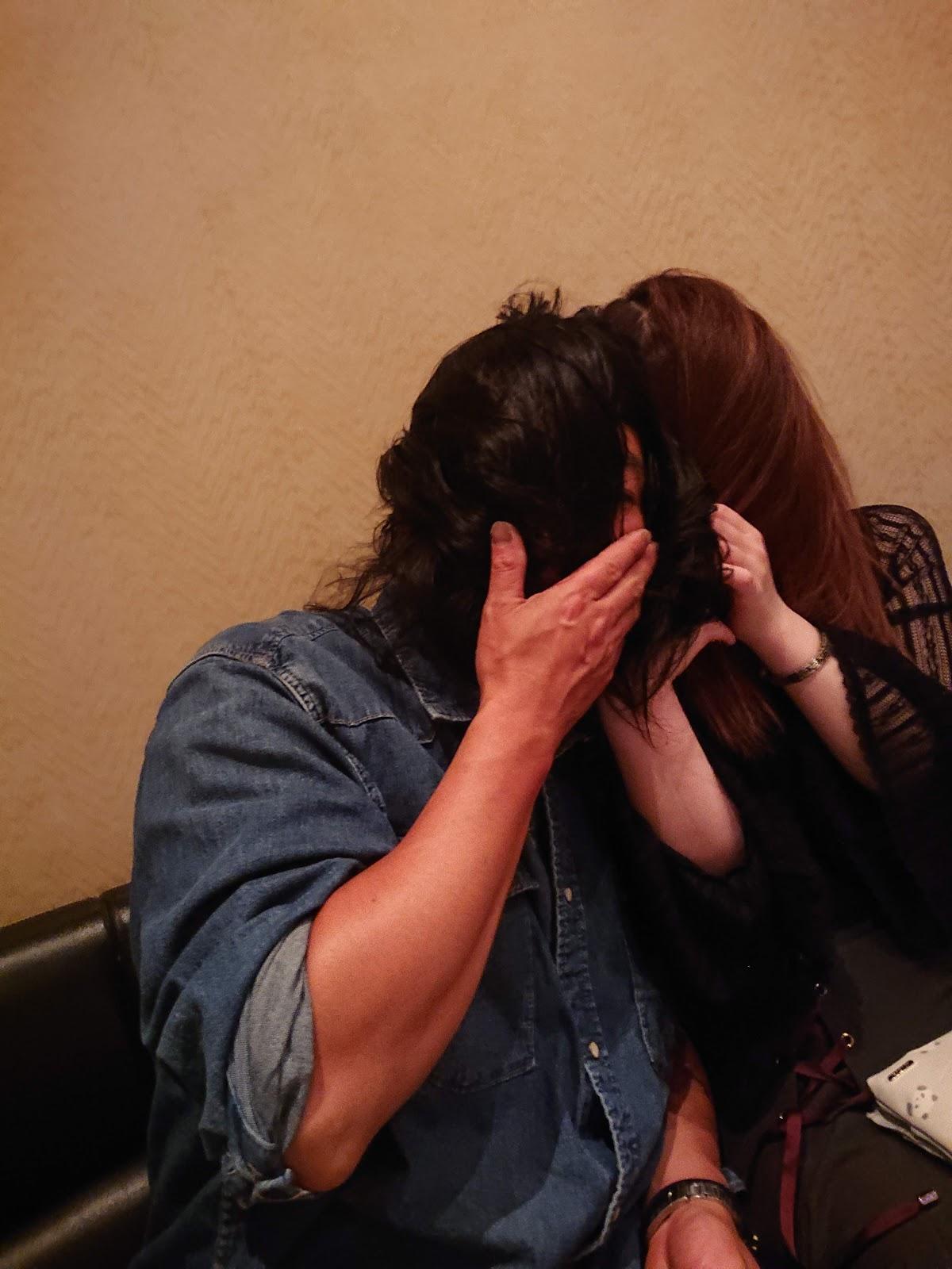 ココニィール