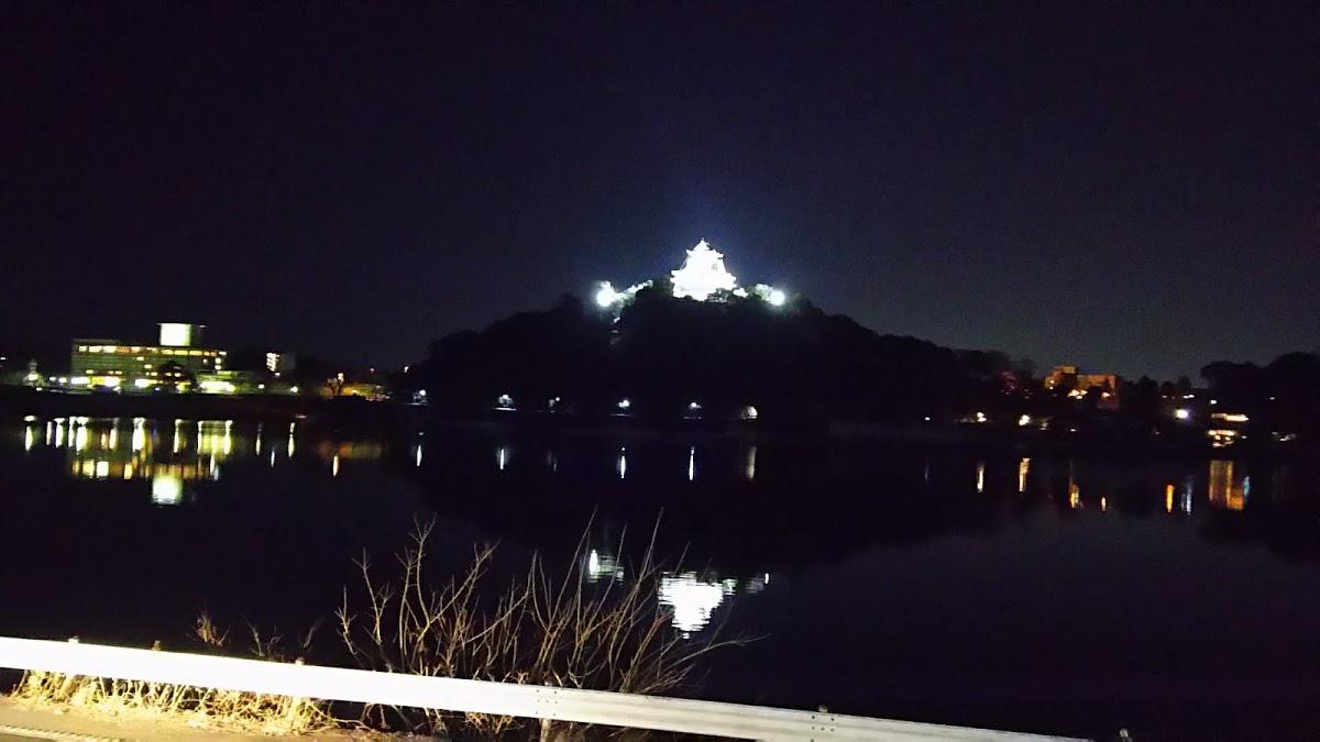 グレースオブメリージェーン