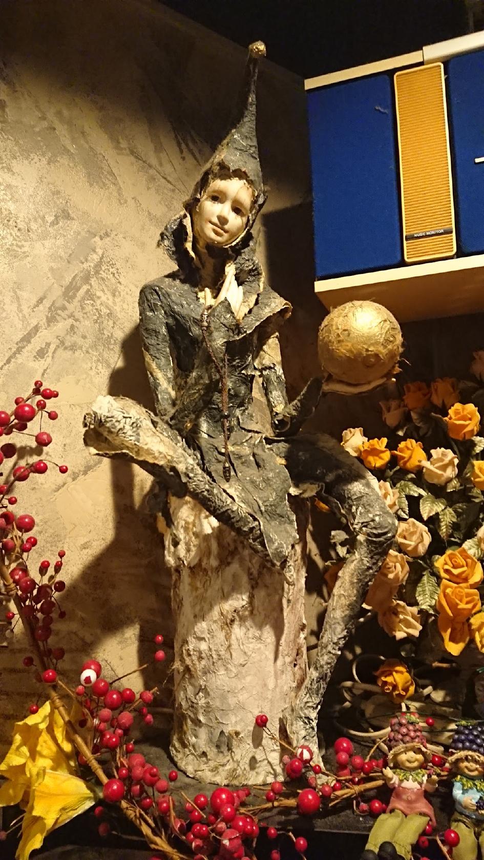 パブスナック 妙