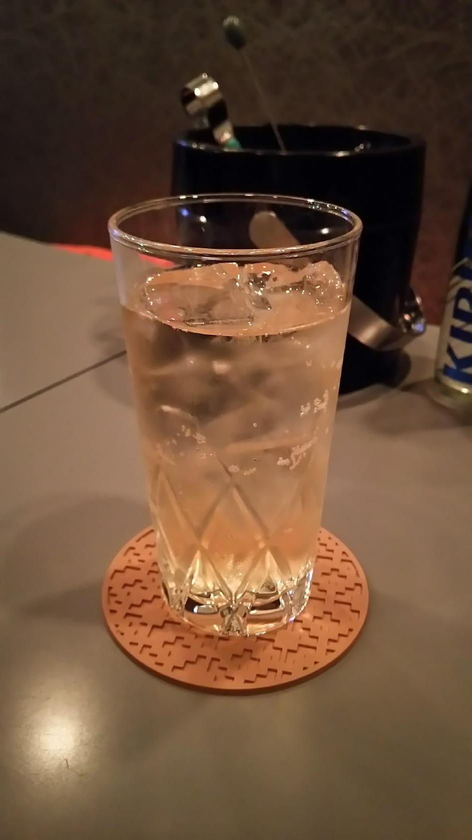 クロス