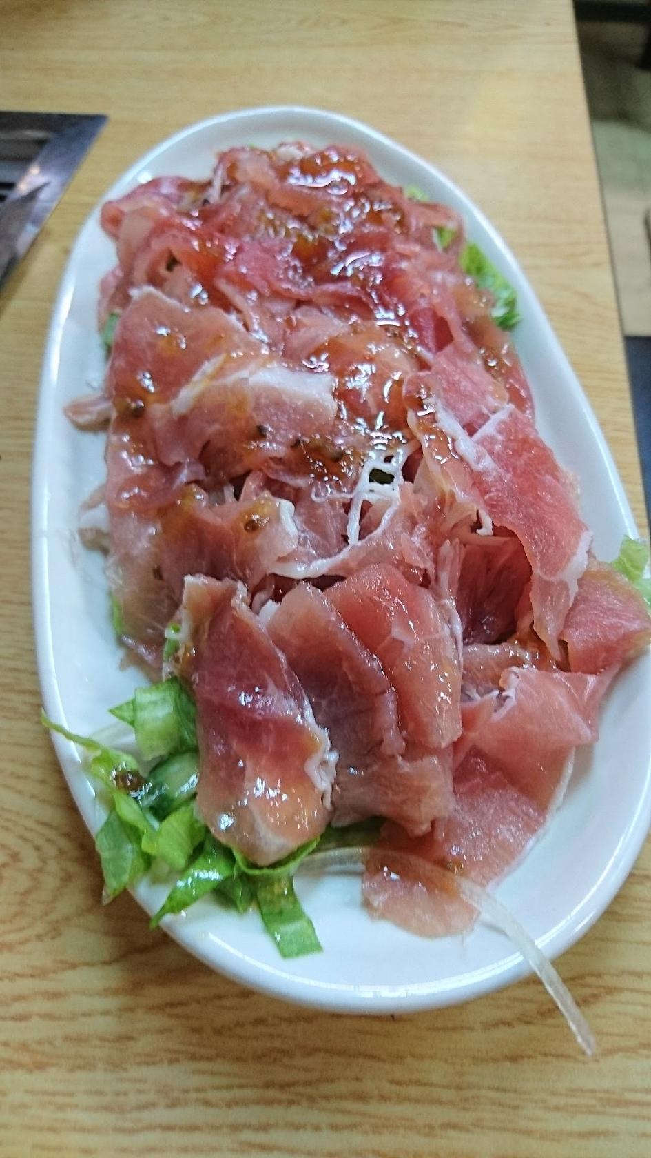 穂の香