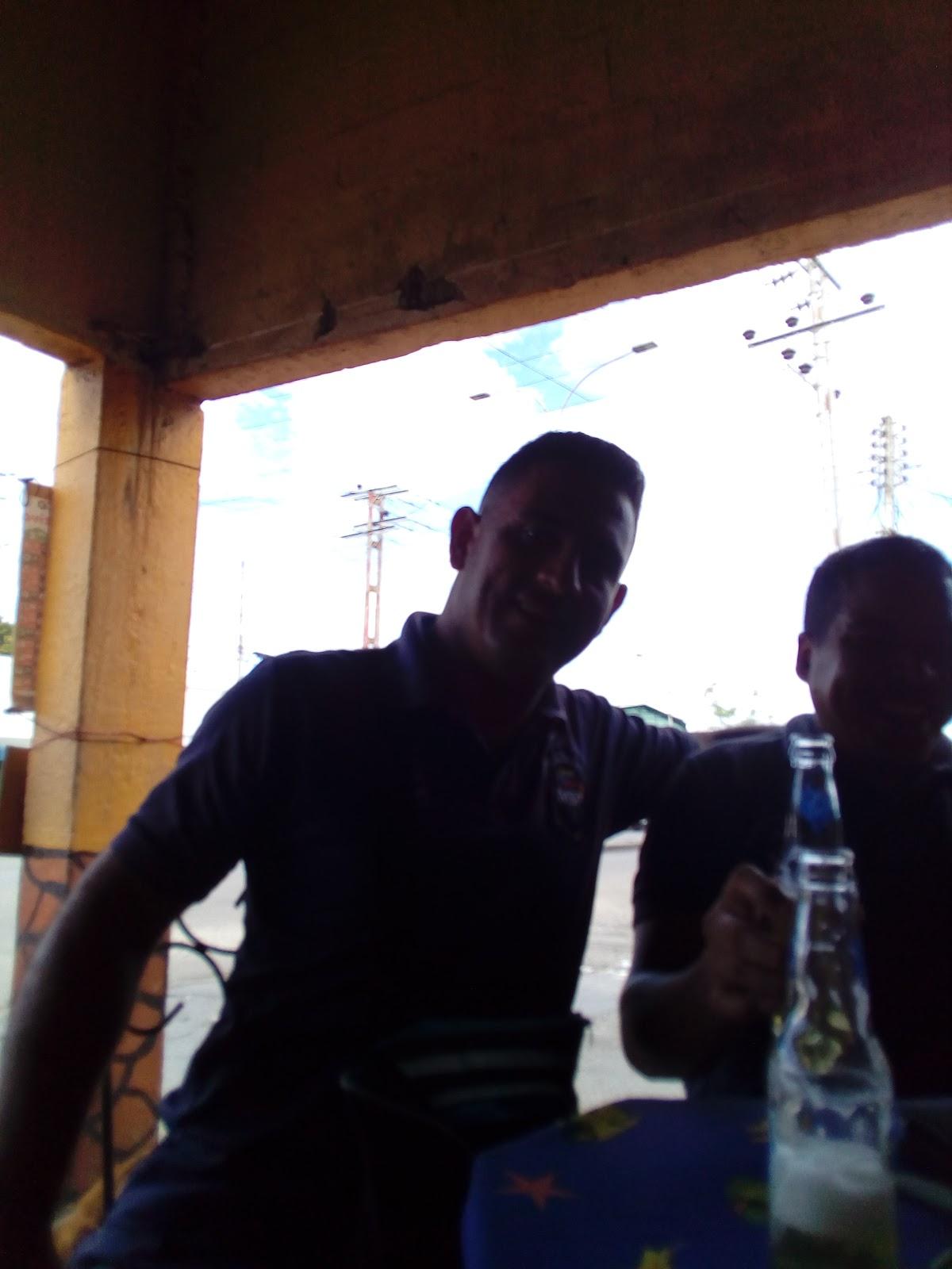 Bar Restaurant Perimetral.s.r.l