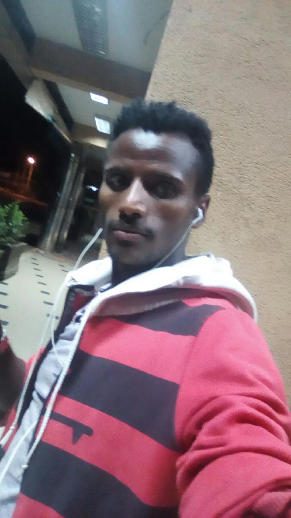 ሸዋ ሆቴል