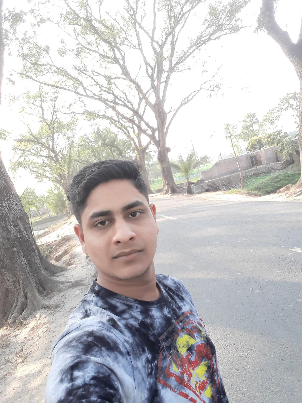 স্বপন হোটেল