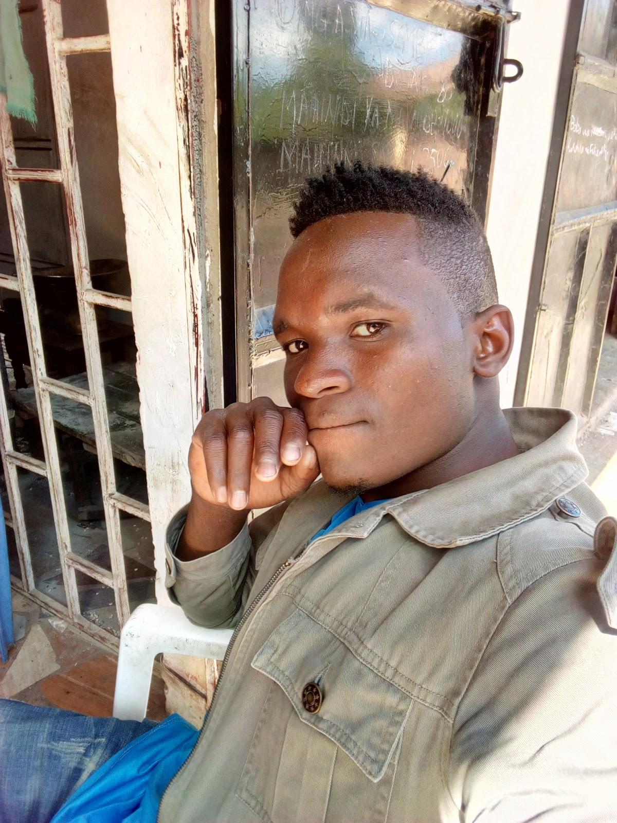 Kimyakimya Pub