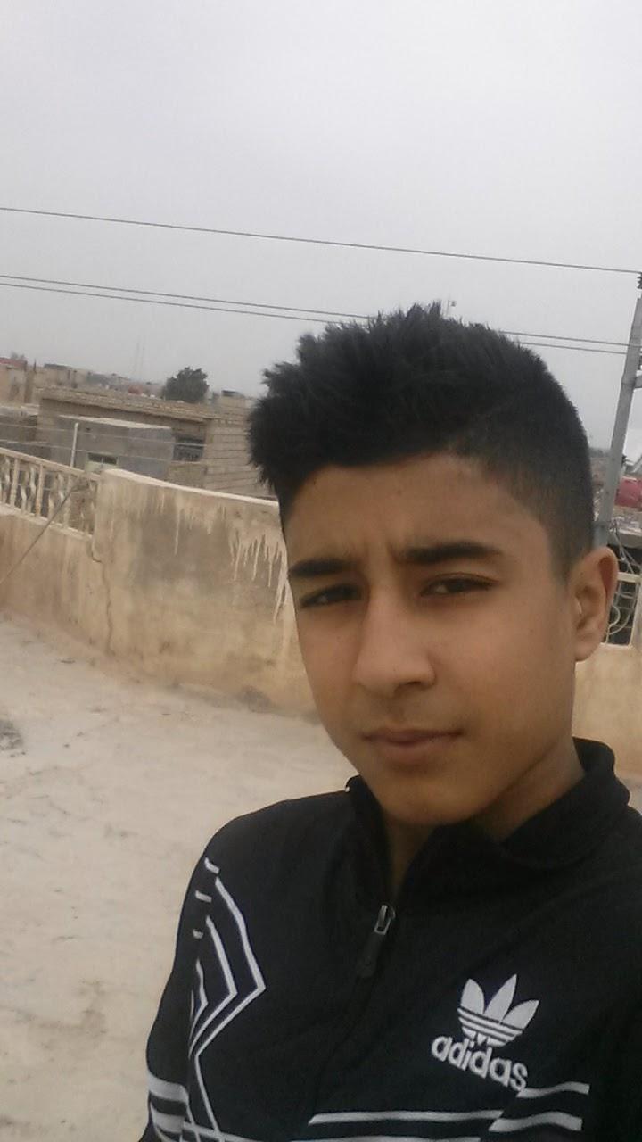 كافتريا الوارث