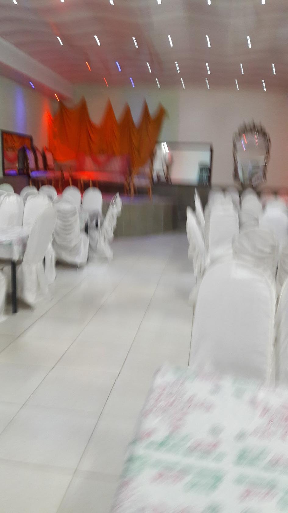 sialk night restaurant