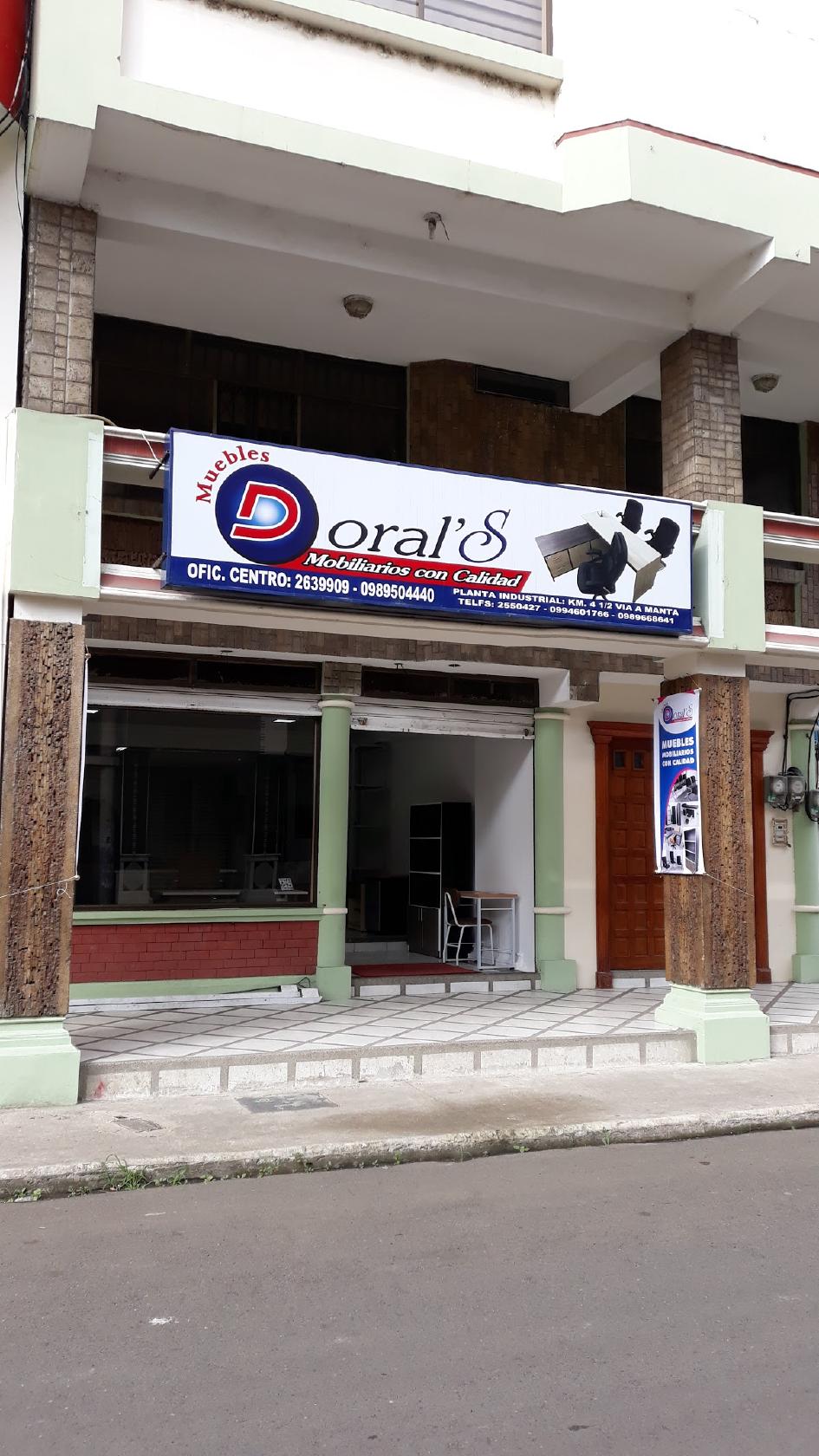 Libertad Es Pueblo Portoviejo