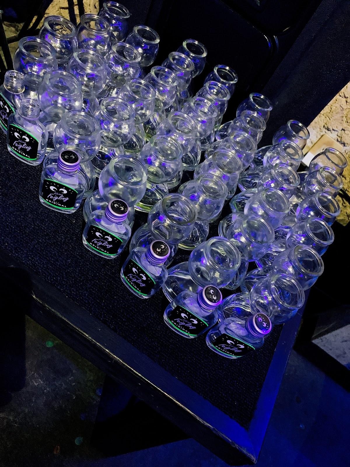 Ｂａｒ ＧＲＡＰＨＩＣ’Ｓ