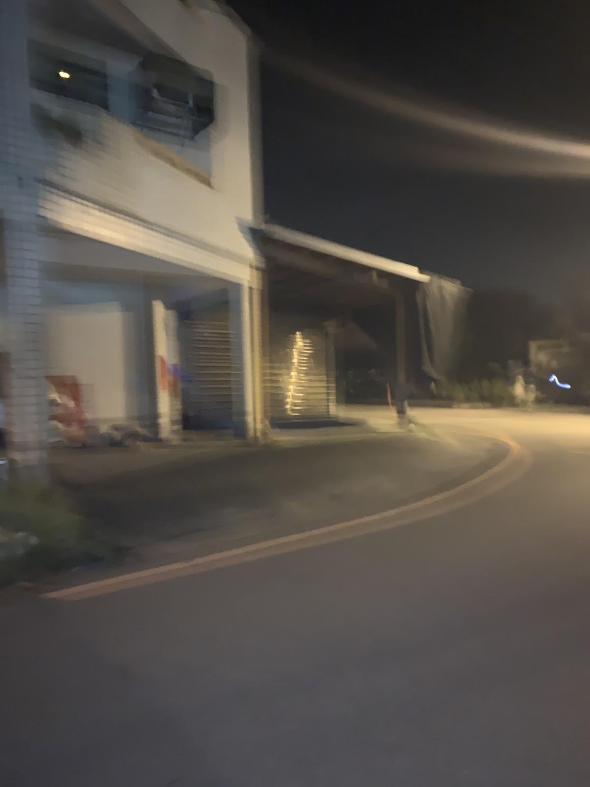 瑞麟美而美