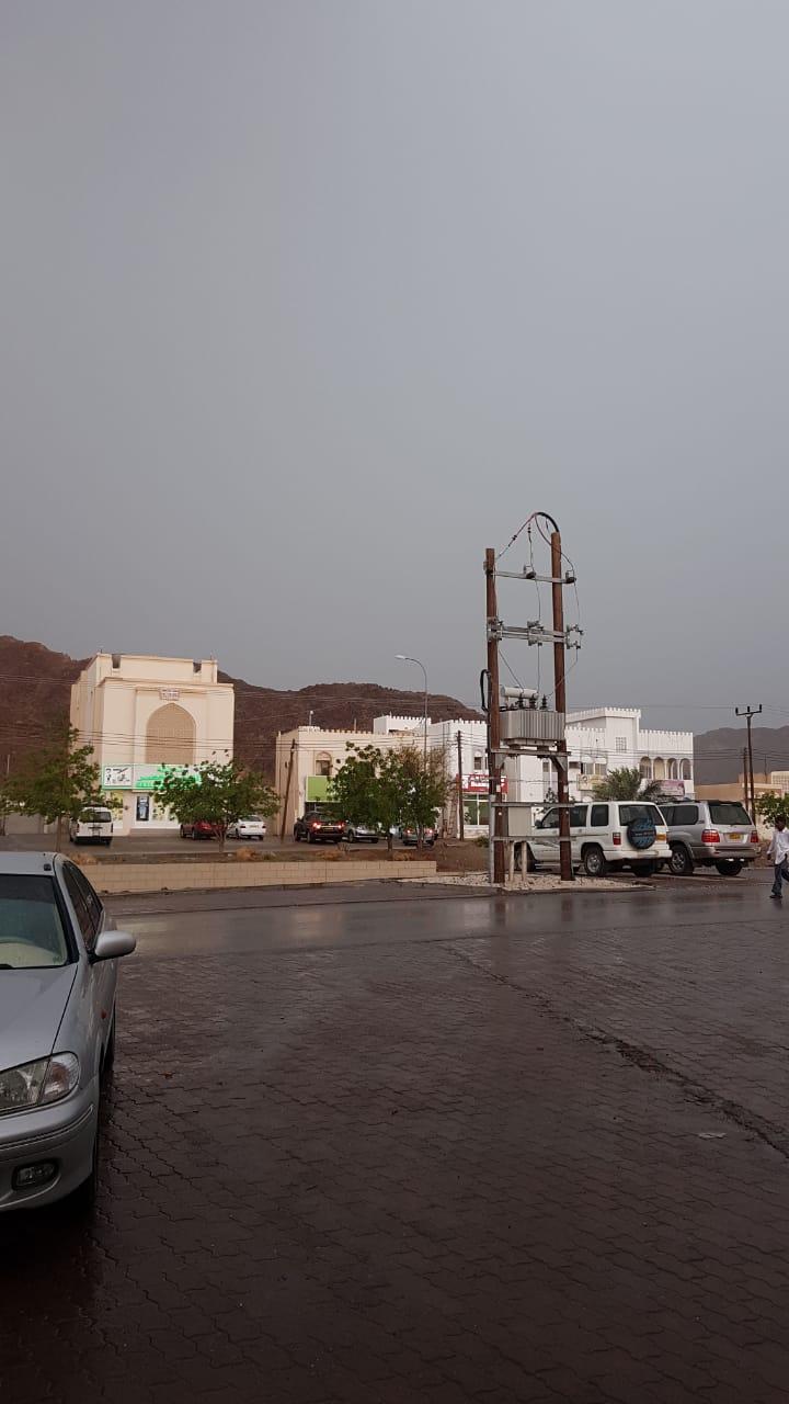 Shahid Mutton Shop