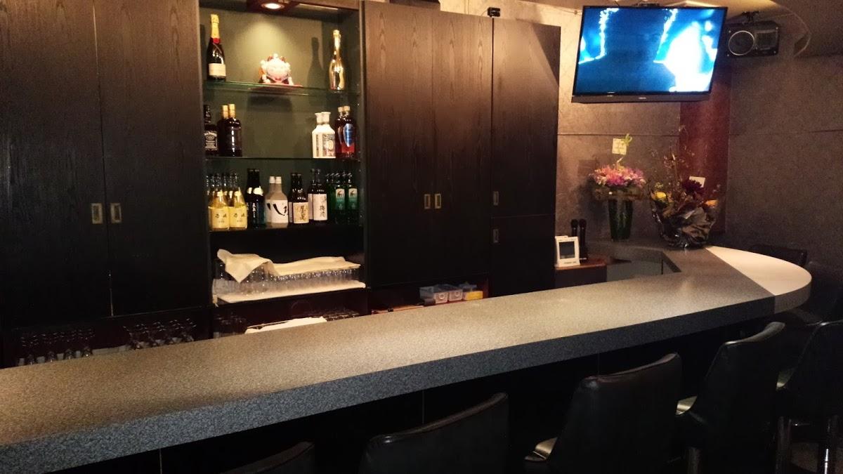 Ｂａｒ・ＦｔＭ