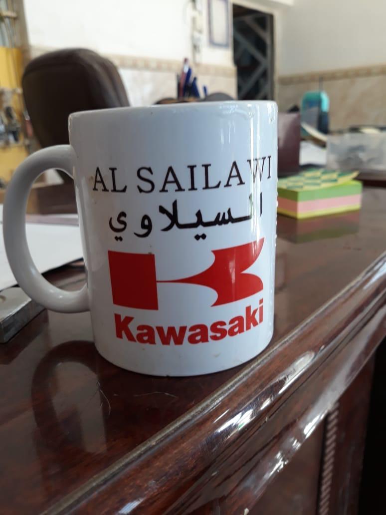 فلافل فهد