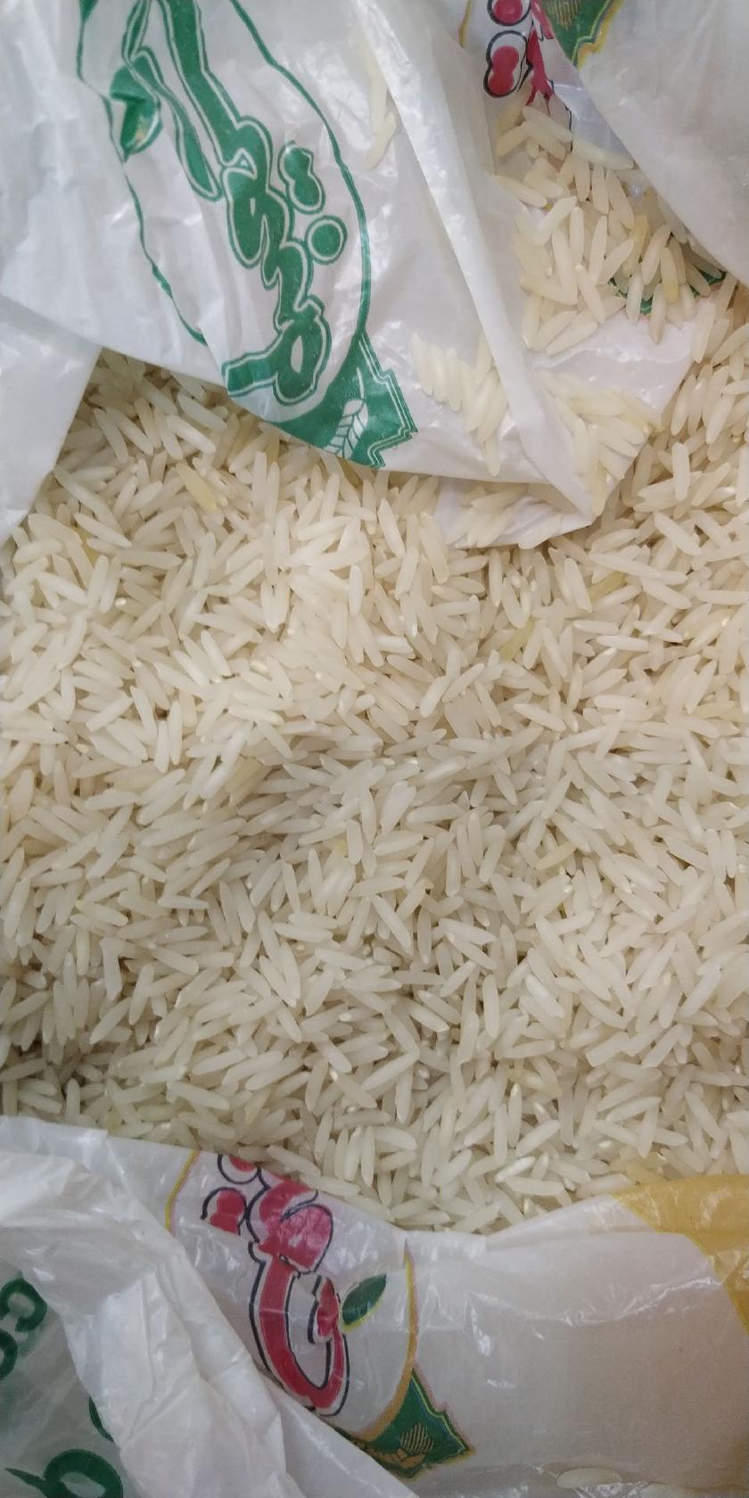 کباب آبان