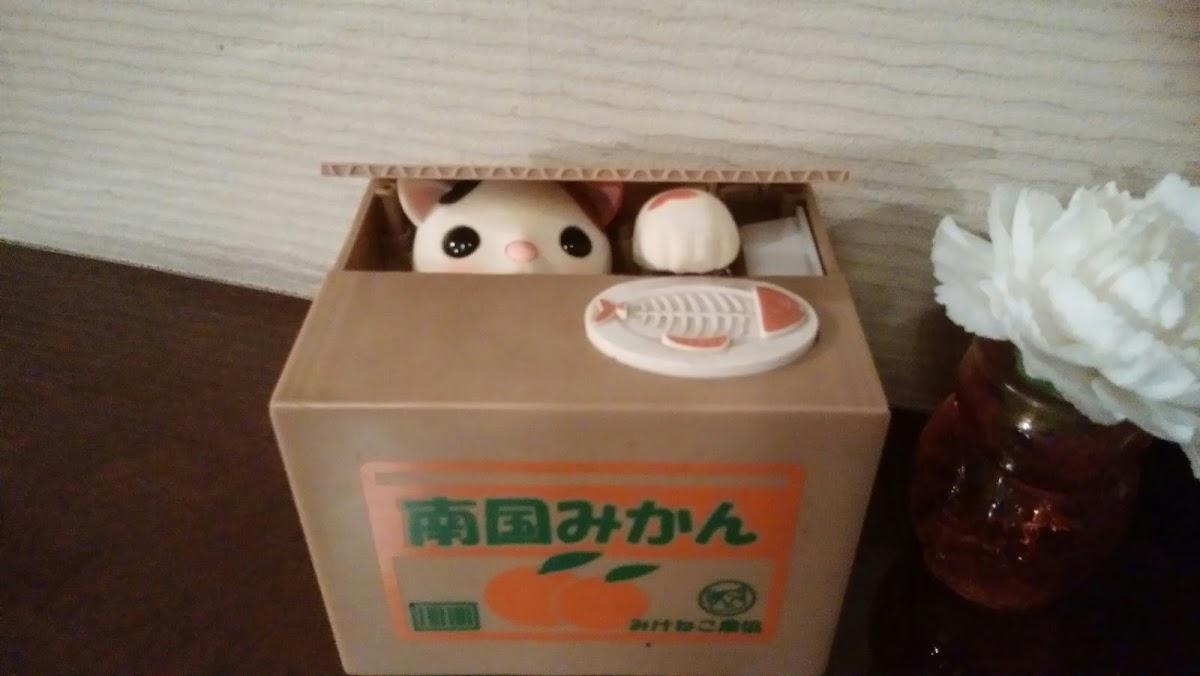 ル・モラル
