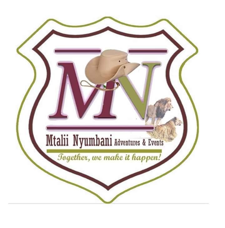 Mtalii Nyumbani