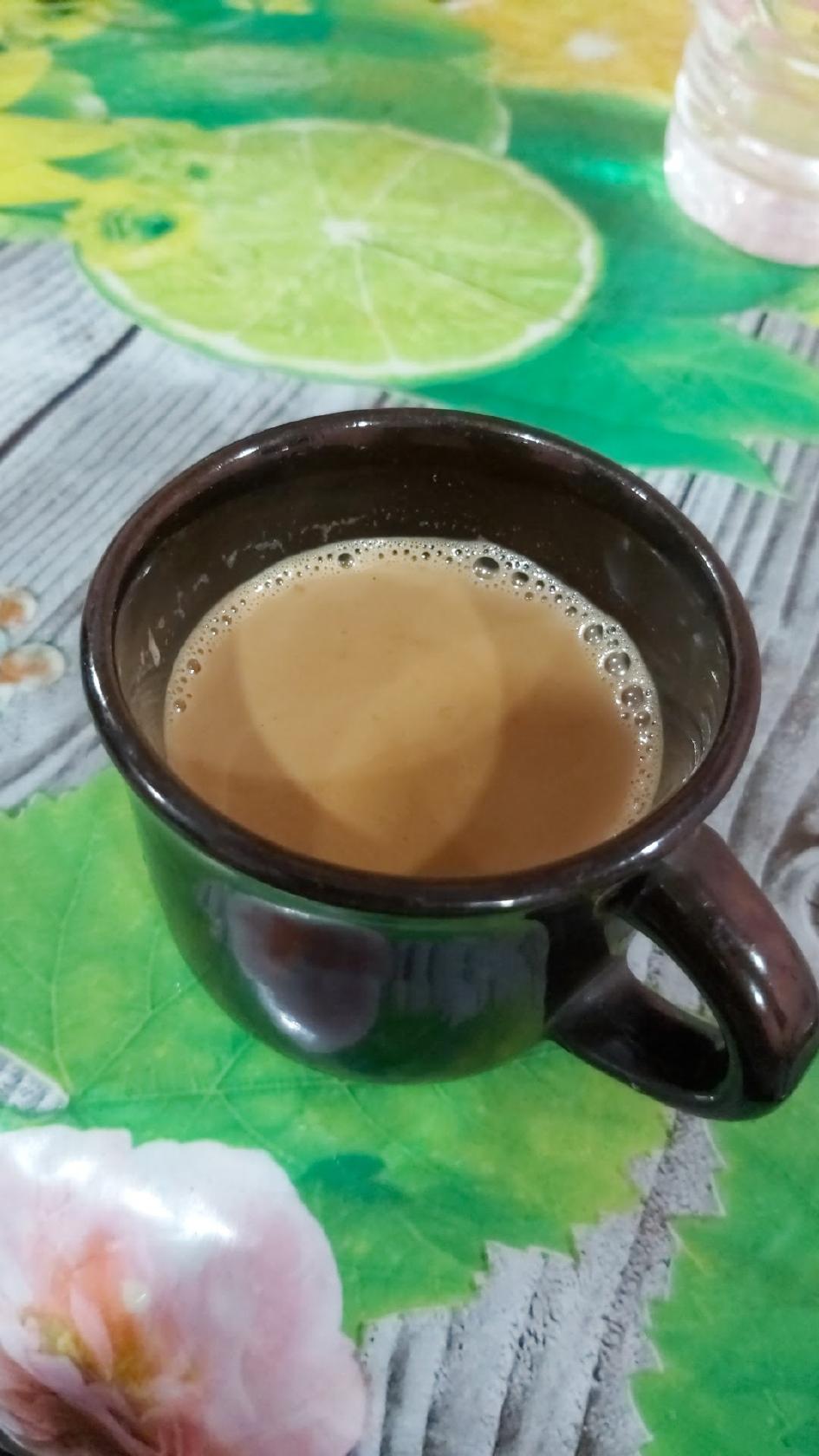 Om Khaja Ghar