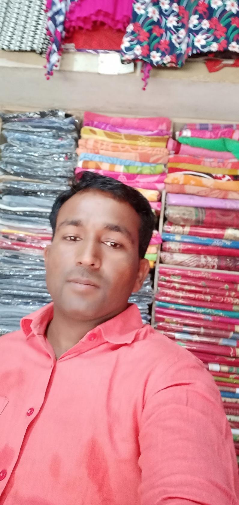Ashok janral stor
