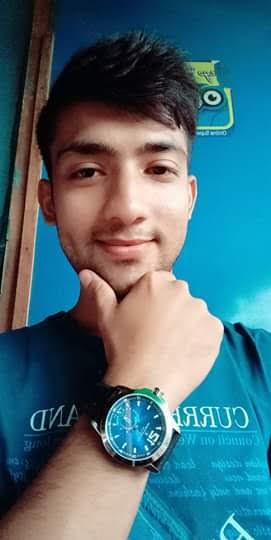 ရွှေရသီ ကွမ်းယာဆိုင် နှင့် ထမင်းဆိုင်