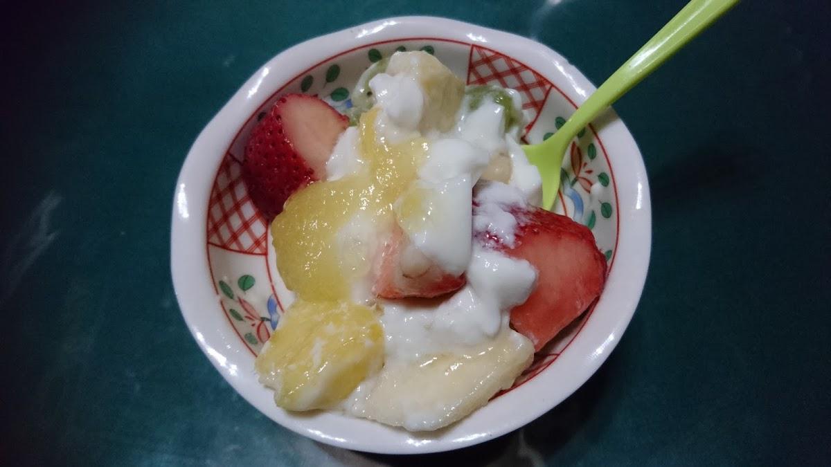千代川園